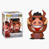 POP Lion King Classic - Luau Pumbaa