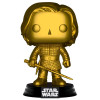 POP Star Wars: Kylo Ren (GP)