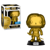 POP Star Wars: Kylo Ren (GP)