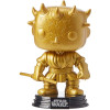 POP Star Wars: Darth Maul