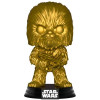 POP Star Wars: Chewbacca