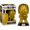 POP Star Wars: Chewbacca