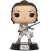 POP Star Wars Ep 9: Star Wars - Rey POP Star Wars Ep 9: Star Wars - Rey