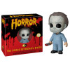 5 Star: Halloween - Michael Myers