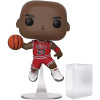 POP NBA: Bulls - Michael Jordan