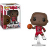 POP NBA: Bulls - Michael Jordan