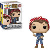 POP Icons: History - Rosie the Riveter
