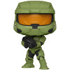 POP Games:Halo Infinite- Master Chief