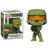 POP Games:Halo Infinite- Master Chief
