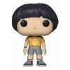 Pop Television: Stranger Things S3 - Mike 