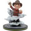 Freddy Kreuger Q-Fig