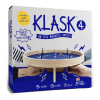 Klask 4  [Ar/En]