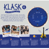 Klask 4  [Ar/En]