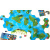 Explorers of the North Sea