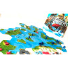 Explorers of the North Sea