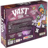 Vast: The Crystal Caverns
