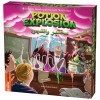 Potion Explosion [Ar/En] مختبر وانفجر!