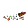 Potion Explosion [Ar/En] مختبر وانفجر!