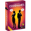 Codenames [En]