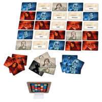 Codenames [En]