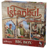 Istanbul Big Box  [Ar/En]