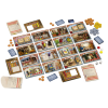 Istanbul Big Box  [Ar/En]
