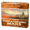 Terraforming Mars [Ar/En]