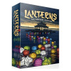 Lanterns: The Harvest Festival