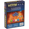Lanterns: The Harvest Festival