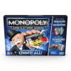 Monopoly Super Electronic Banking