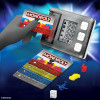 Monopoly Super Electronic Banking