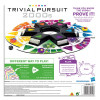 Trivial Pursuit 2000s