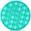 بوب ات - دائرة سماوي
