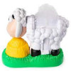 Baa Baa Bubbles
