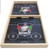 Kuwait Sling Puck Kuwait Sling Puck