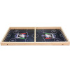 Kuwait Sling Puck Kuwait Sling Puck