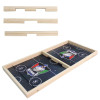 Kuwait Sling Puck Kuwait Sling Puck