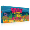 Memory Game - لعبة الذاكرة