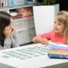 Memory Game - لعبة الذاكرة
