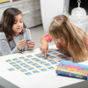 Memory Game - لعبة الذاكرة