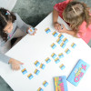 Memory Game - لعبة الذاكرة