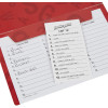 Scattergories