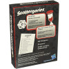 Scattergories
