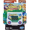 Tiger Electronics Sonic The Hedgehog 3 - سونك