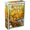 Stone Age Game [Ar/En] لعبة العصر الحجري