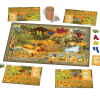 Stone Age Game [Ar/En] لعبة العصر الحجري