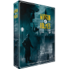Watson and Holmes - واتسون اند هولمز