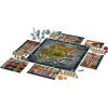 Blood Rage