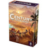 Century: Spice Road