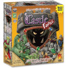 Castle Panic